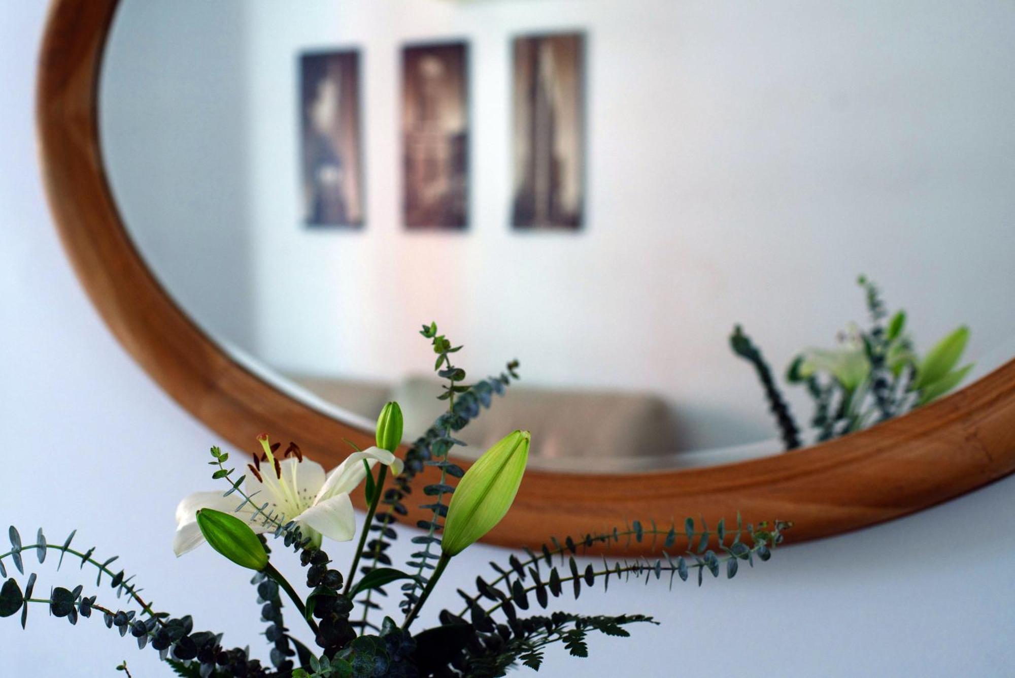 Apartament El Marques San Juan Malaga Zewnętrze zdjęcie